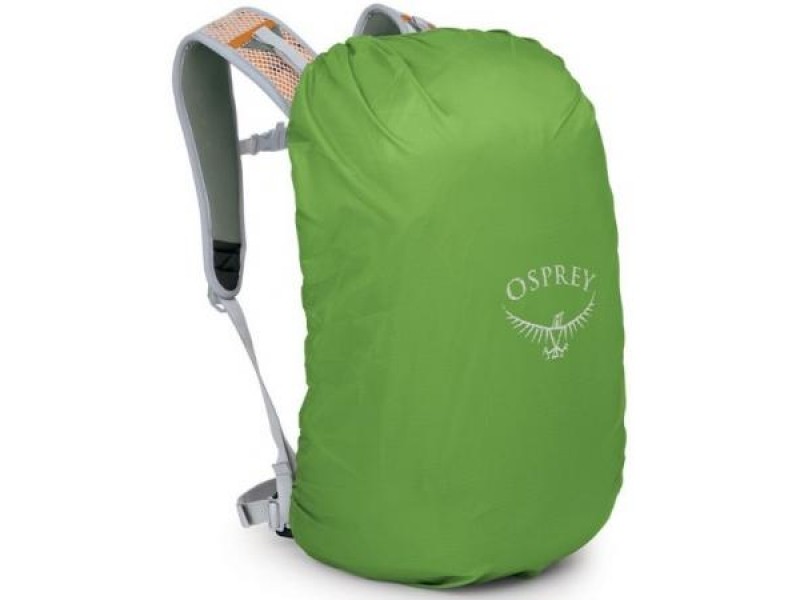 Рюкзак Osprey Hikelite 26